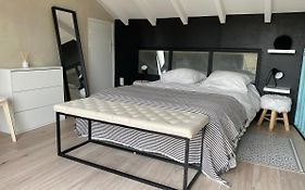 Le Duplex De Saint Remy De Provence